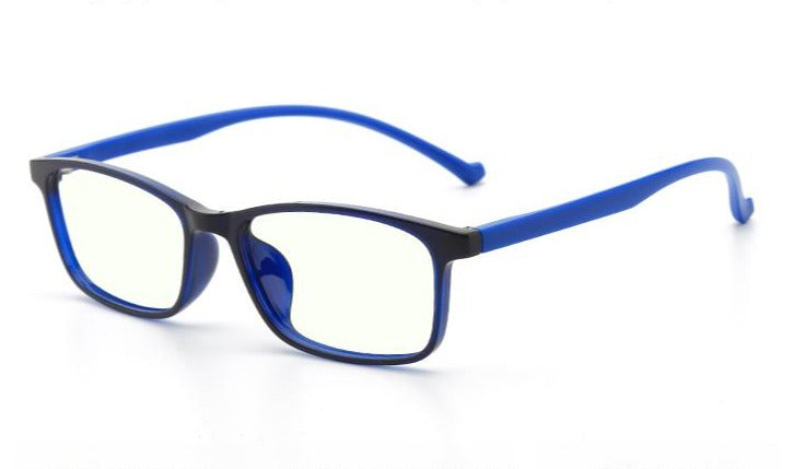 Blue light glasses - Teenager/Adult