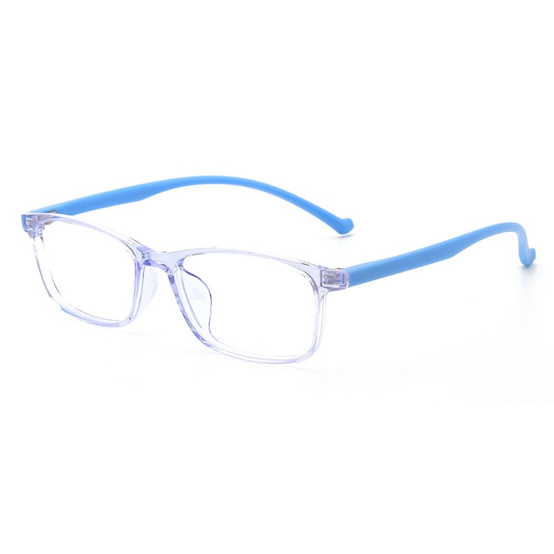 Blue light glasses - Teenager/Adult