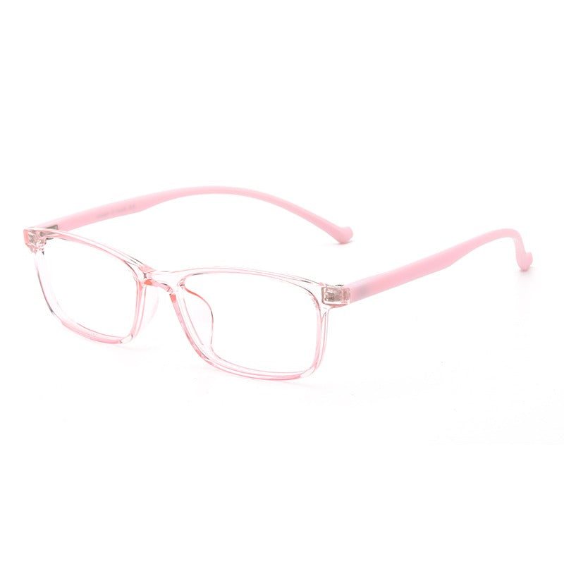 Blue light glasses - Teenager/Adult