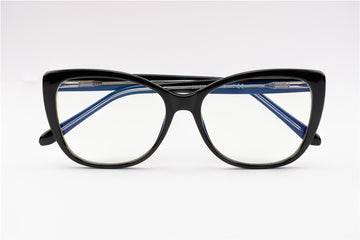 Blue light glasses - Kelli