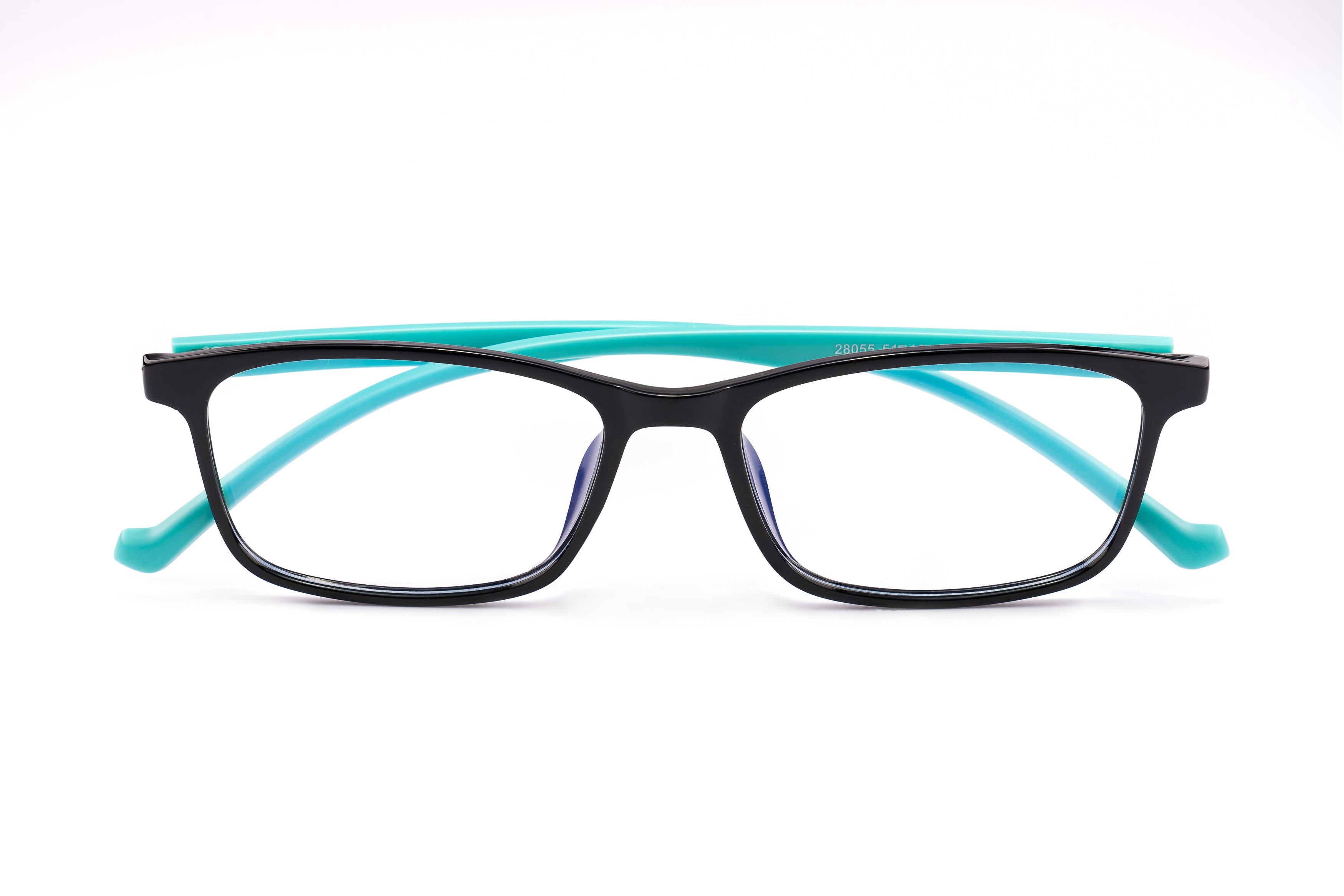 Blue light glasses - Teenager/Adult