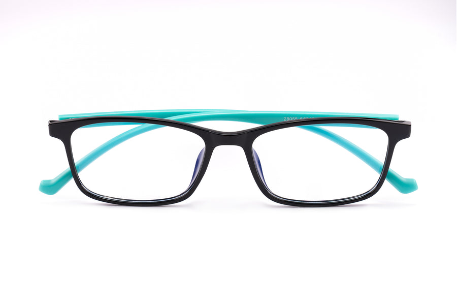 Blue light glasses - Teenager/Adult