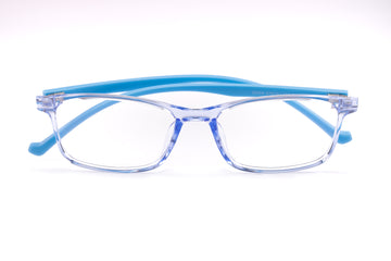 Blue light glasses - Teenager/Adult