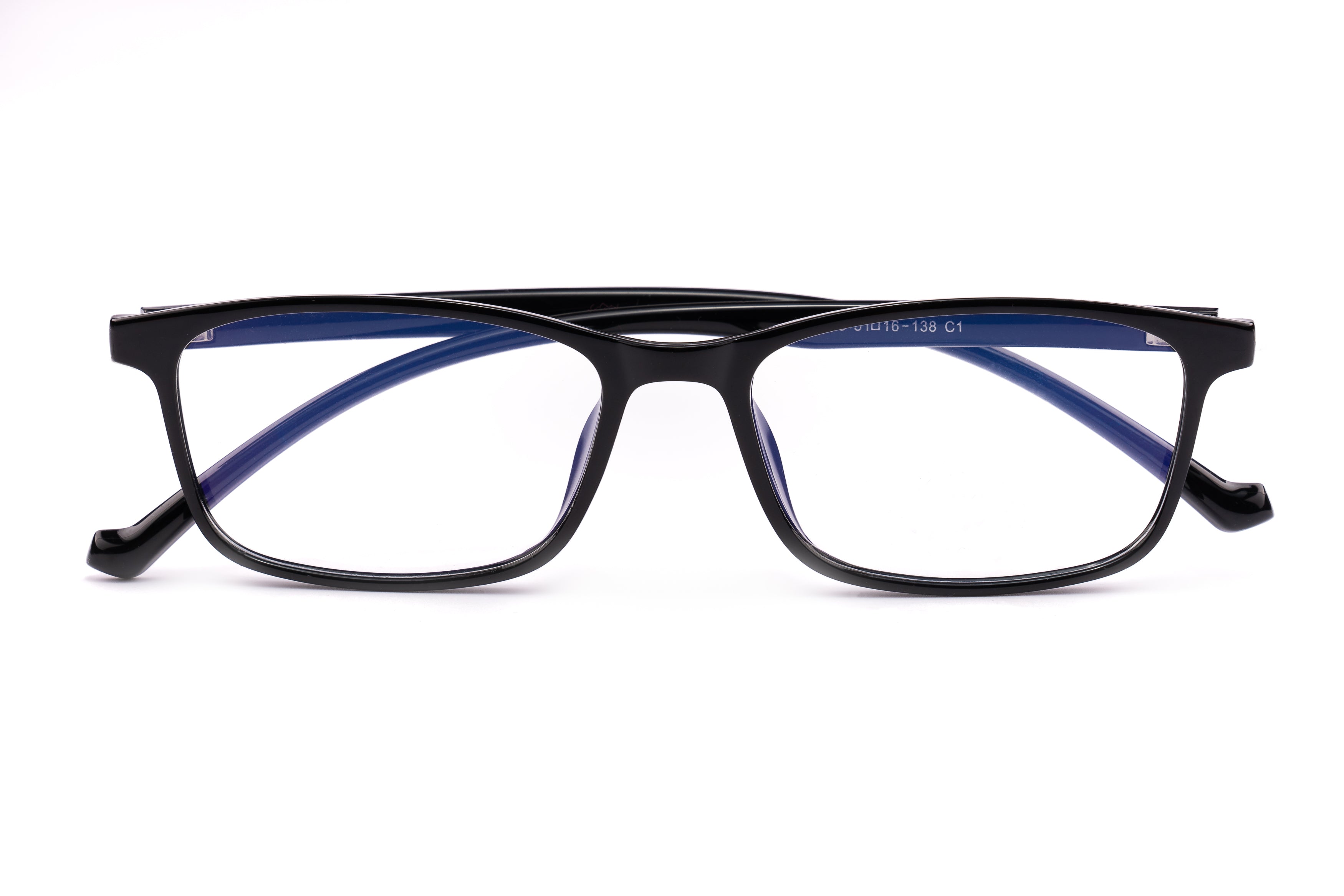 Blue light glasses - Teenager/Adult