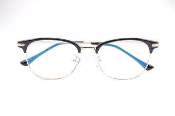 Blue light glasses - Victoria